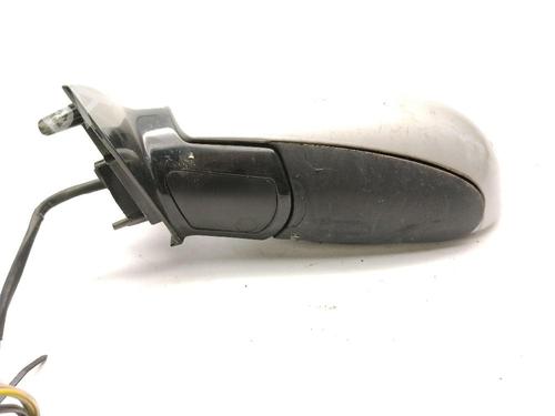 Retrovisor esquerdo PEUGEOT 607 (9D, 9U) 2.2 16V | BP37508773C26 - Image 3