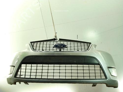 Used Front bumper FORD MONDEO IV Turnier (BA7) 1.8 TDCi (125 hp) 24628868