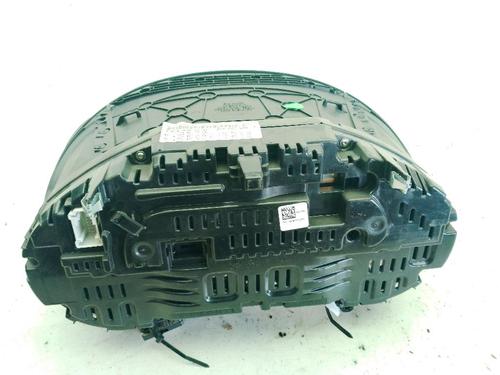 Instrument cluster MERCEDES-BENZ C-CLASS Coupe (C205) C 220 d (205.304) | BP28351089C47 
