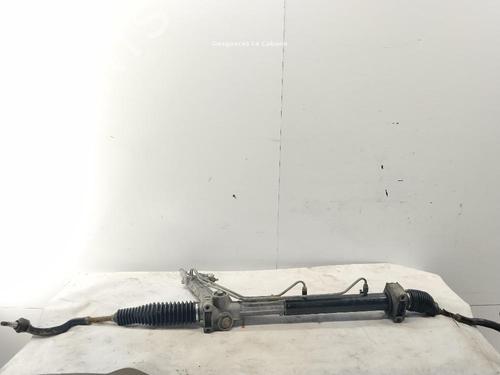 Lenkgetriebe für Lenkgetriebe FIAT DUCATO Van (250_) 120 Multijet 2,3 D (120 hp) 36291768 36291768