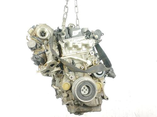 Engine BMW X2 (F39) xDrive 20 d | BP29860888M1