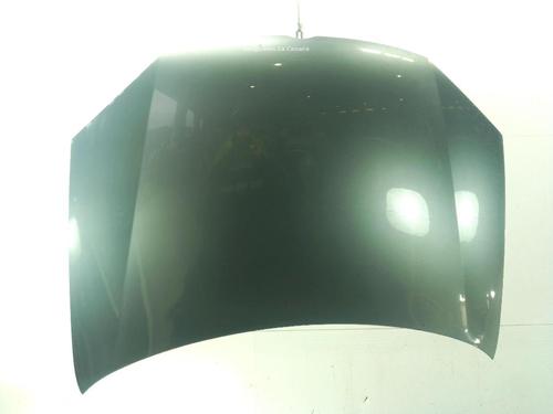 Capot VW GOLF V Variant (1K5) 1.9 TDI (105 hp) 31659145