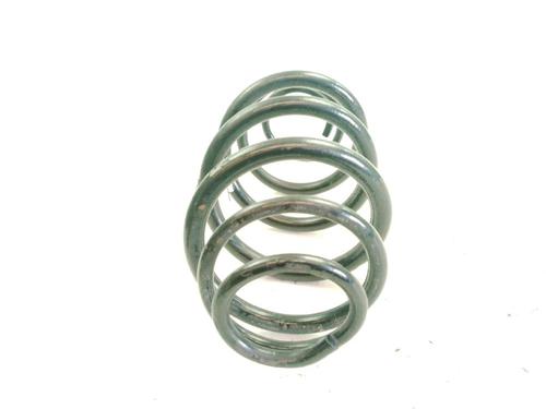 Used Shock absorber spring Shock absorber spring 37088192 37088192