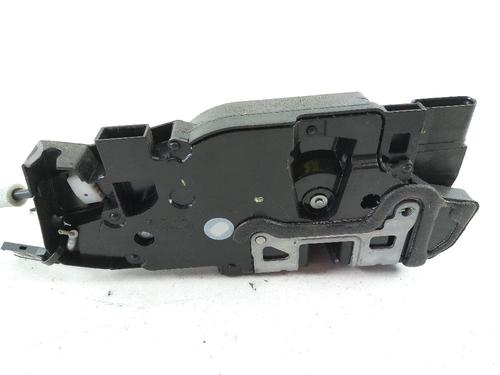 Annen MERCEDES-BENZ A-CLASS (W177) A 180 d (177.003) (116 hp) 18366643