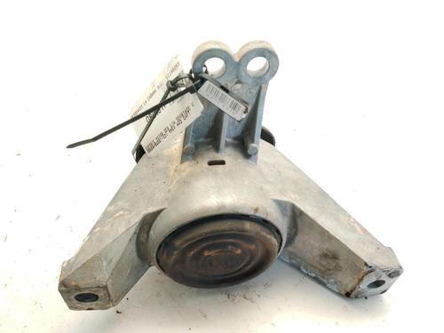 Engine mount KIA SPORTAGE V (NQ5) 1.6 T-GDI MHEV AWD | BP24328955M89 