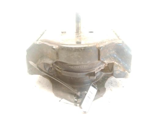 Engine mount MITSUBISHI PAJERO III Canvas Top (V6_W, V7_W) 3.2 DI-D (V68W, V78W) | BP28350895M89