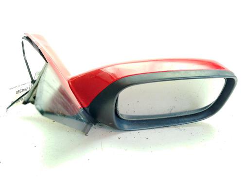 Used Right mirror Right mirror SAAB 9-5 (YS3E) 2.3 Turbo (230 hp) 27450145 27450145