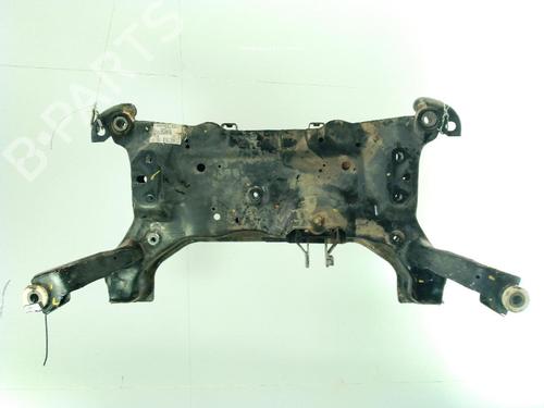 Used Subframe FORD FOCUS III 1.0 EcoBoost (125 hp) 26018626