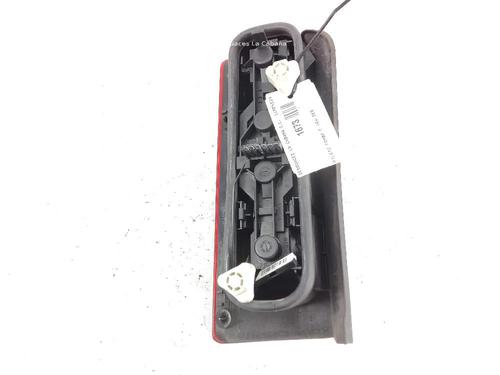 Right taillight OPEL COMBO Tour 1.7 DI 16V | BP18364189C35 
