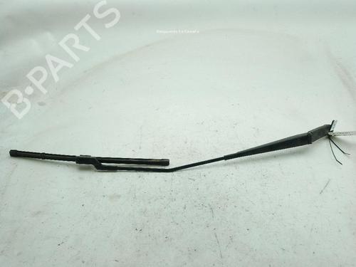 front-windshield-wiper-arm-seat-arona-kj7-kjp-2017-24544767 main image