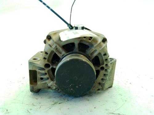 Used Alternator FIAT TIPO Saloon (356_, 357_) 1.3 D (356SXB1A, 356SXH1A, 356SXD1A) (95 hp) 30294978