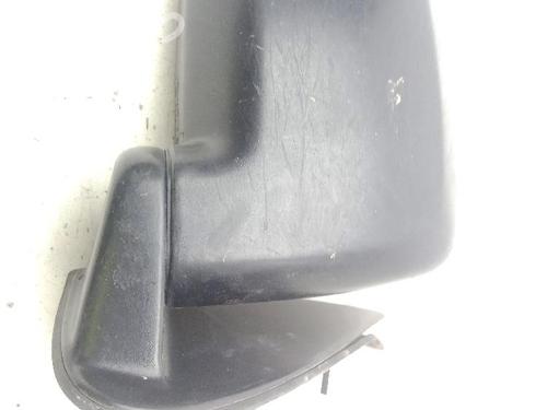 Right mirror NISSAN TERRANO II (R20) 2.7 TDi 4WD | BP19644182C27 