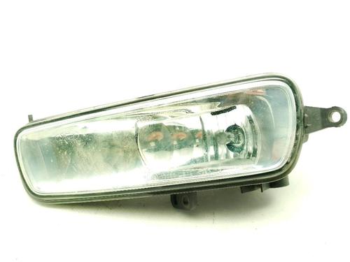 Used Right front fog light Right front fog light FORD C-MAX II (DXA/CB7, DXA/CEU) 1.5 TDCi (120 hp) 34263991 34263991