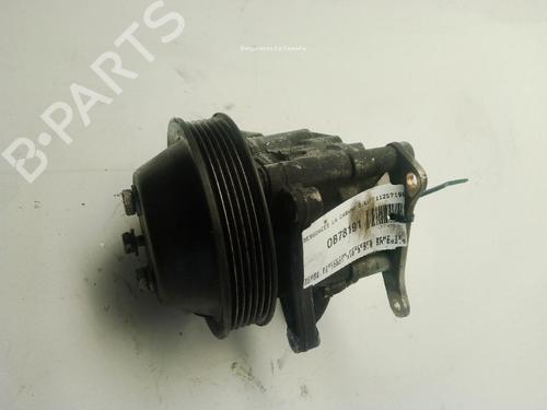 Steering pump MERCEDES-BENZ T1 Bus (602) 310 D 2.9 | BP29821791M99