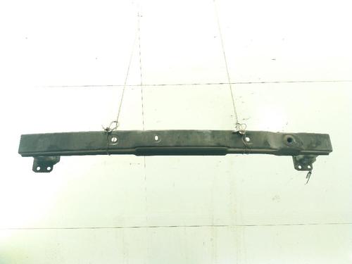 crossmember-citroen-c5-iii-rd_-2008-2009-2010-2011-2012-2013-2014-2015-2016-2017-28838863 main image