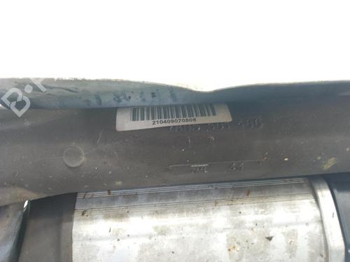Steering rack AUDI A3 (8P1) 2.0 TDI | BP29151513M22 - Image 3