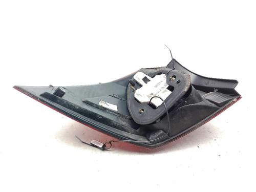 Right taillight RENAULT MEGANE II Saloon (LM0/1_) 1.9 dCi (LM0G, LM1G, LM2C) | BP29350659C35 