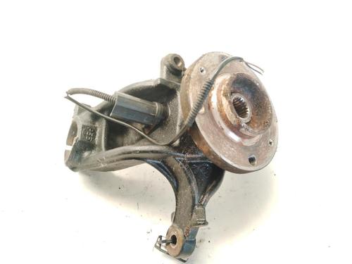 Right front steering knuckle PEUGEOT 208 I (CA_, CC_) 1.6 VTi | BP26314694M26