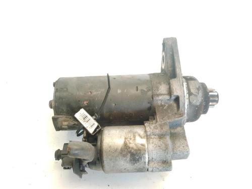 starter-seat-ibiza-iv-sc-6j1-6p5-2008-2009-2010-2011-2012-2013-2014-2015-2016-2017-2018-27097615 main image