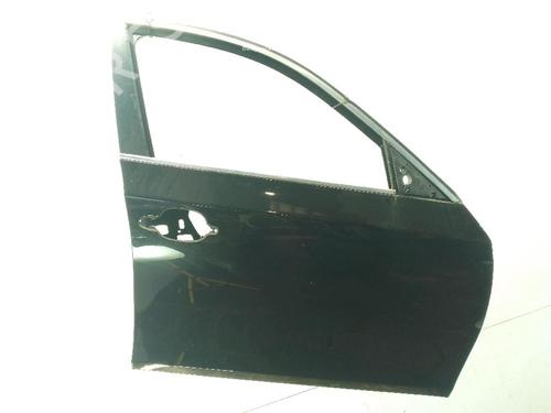 Used Right front door BMW 5 (E60) 530 d xDrive (235 hp) 31799156