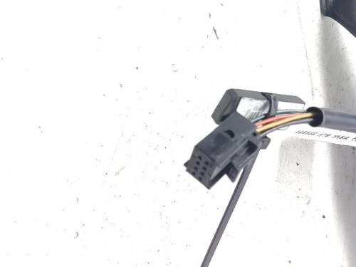 Left mirror ALFA ROMEO GIULIETTA (940_) 2.0 JTDM (940.FXL1A) | BP30191860C26 