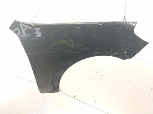 right-front-fenders-chevrolet-epica-kl1_-2004-2005-2006-2007-2008-2009-2010-2011-32280332 main image