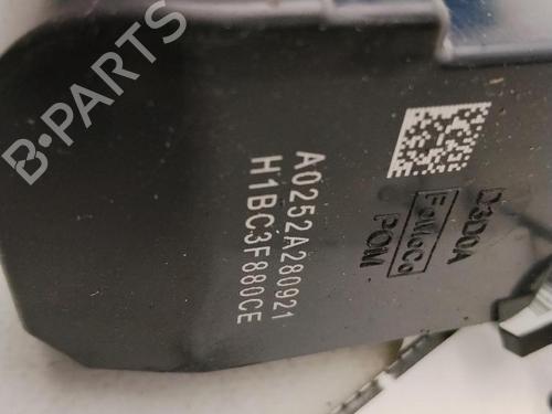 Card reader FORD FOCUS IV (HN) 1.0 EcoBoost | BP36694838E4 - Image 3