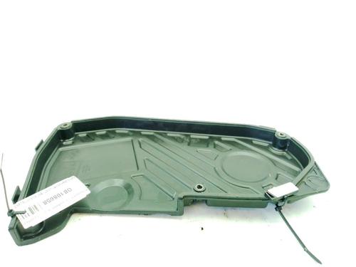 Registerdæksel Registerdæksel SUZUKI SX4 (EY, GY) 1.9 DDiS 4x4 (RW419D) (120 hp) 33975949 33975949