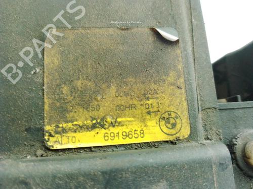 Right headlight BMW X3 (E83) 2.0 d | BP33262973C29  - Image 5