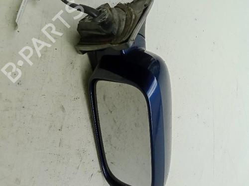 Used Right mirror Right mirror HONDA HR-V (GH_) 1.6 16V 4WD (GH2, GH4) (124 hp) 35750265 35750265