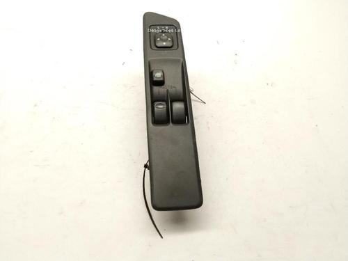 Used Left front window switch Left front window switch 39119631 39119631