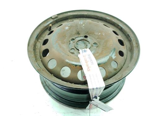 Used Rim FORD TRANSIT CONNECT V408 Box Body/MPV 1.5 EcoBlue (101 hp) 32259963