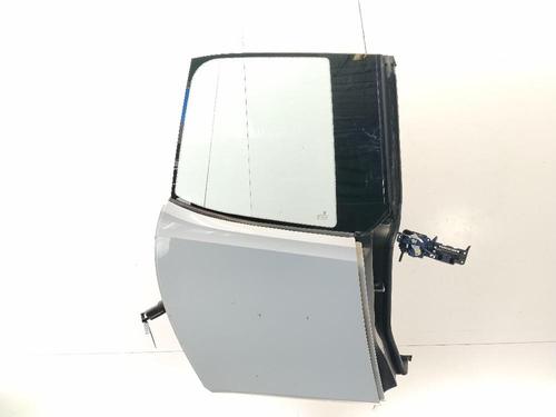 Used Right rear door Right rear door 38795123 38795123