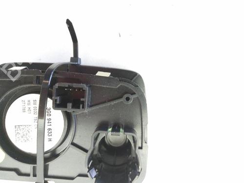 Headlight switch VW PASSAT B8 (3G2, CB2) 2.0 TDI 4motion | BP19708052I24 