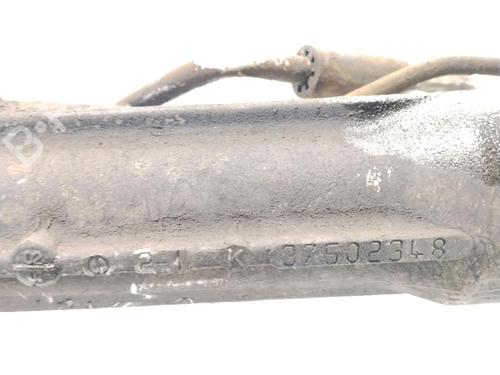 Steering rack FORD TRANSIT Van (FA_ _) 2.4 TD | BP32490821M22 - Image 3