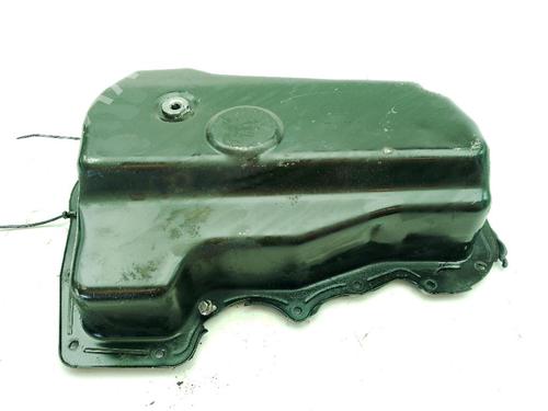 Oil sump CITROËN JUMPER II Van 2.0 BlueHDi 130 | BP33037108M115 - Image 3