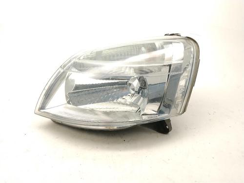 Used Left headlight Left headlight 39635315 39635315