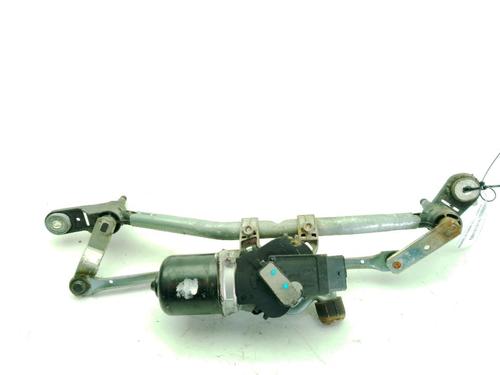 front-wiper-motor-renault-clio-iv-bh_-2012-2013-2014-2015-2016-2017-2018-2019-2020-2021-34577739 main image