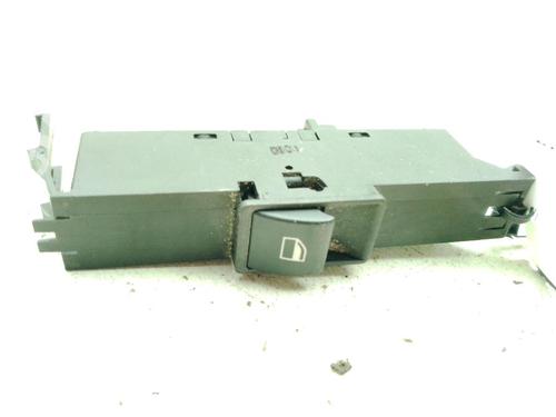 Interrupteur de vitre avant gauche BMW 3 (E46) 320 d (136 hp) 24170561