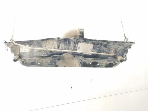 Frontplade/Frontkurv FIAT DUCATO Van (250_) 130 Multijet 2,3 D (131 hp) 31826336