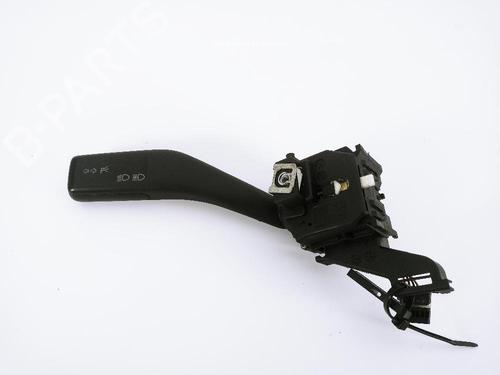 Used Steering column stalk Steering column stalk AUDI A3 (8P1) 2.0 TDI 16V (140 hp) 24156545 24156545