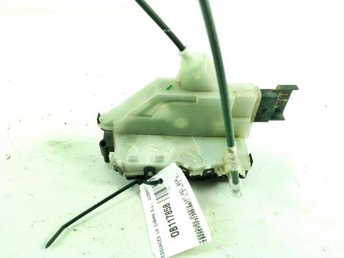other-citroen-c3-iii-sx-2016-34363859 main image