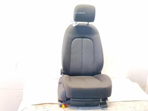 Stol høyre foran Stol høyre foran 39225527 39225527