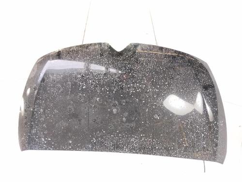 hood-citroen-c4-picasso-ii-2013-36375296 main image