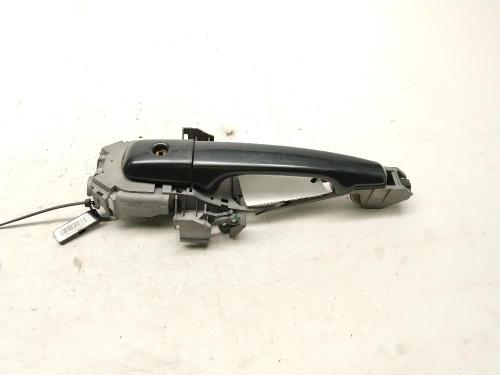 Used Front left exterior door handle Front left exterior door handle VOLVO XC60 I SUV (156) D3 (150 hp) 40492226 40492226