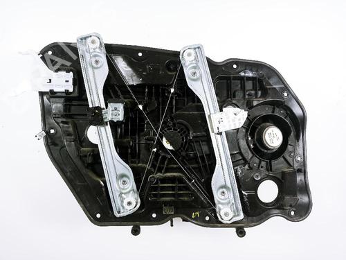 Front right window mechanism KIA CEE'D (JD) 1.6 CRDi 136 | BP18364545C23 - Image 2