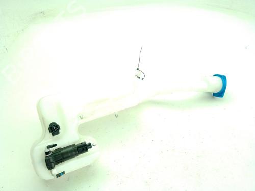 Sprinklertank VW TAIGO (CS1) 1.0 TSI | BP31752455C113