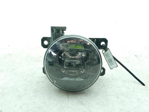 Used Left front fog light CITROËN C4 III (BA_, BB_, BC_) 1.2 PureTech 130 (BAHNSA, BAHNSB) (130 hp) 24048772