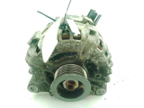 Used Alternator Alternator LAND ROVER DISCOVERY SPORT (L550) 2.0 D (150 hp) 30477300 30477300