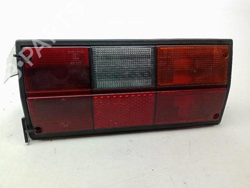 Høyre baklys VW TRANSPORTER T3 Van (24_, 25_) 1.6 TD (69 hp) 29329053